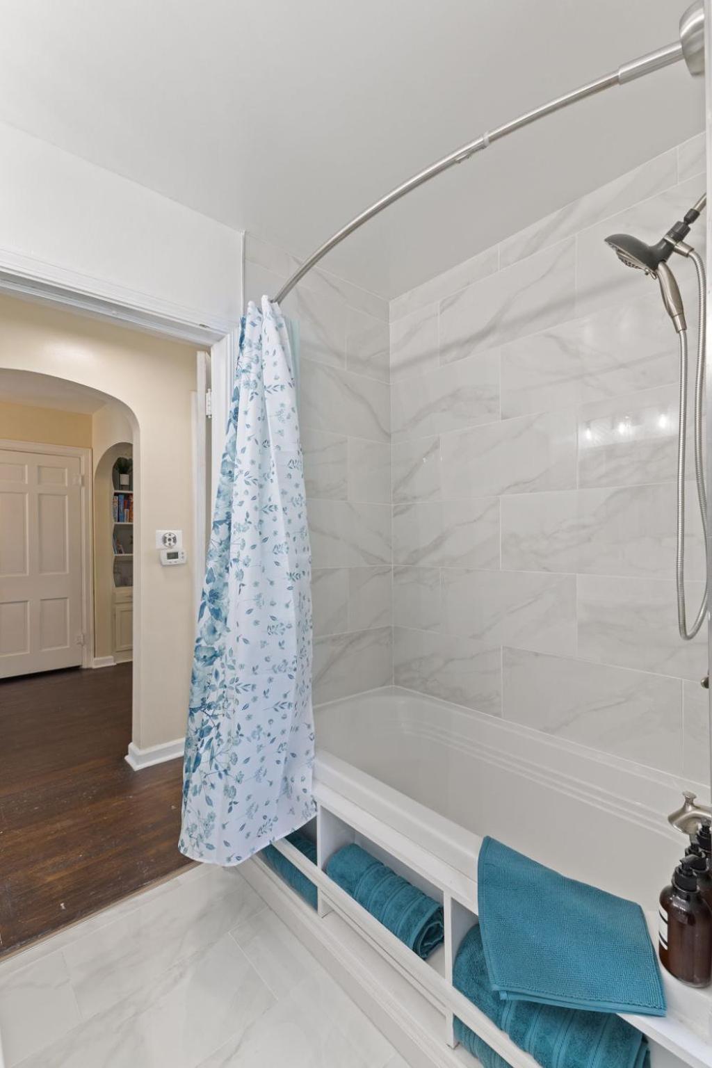 Charming Home In Speedway Индианаполис Екстериор снимка