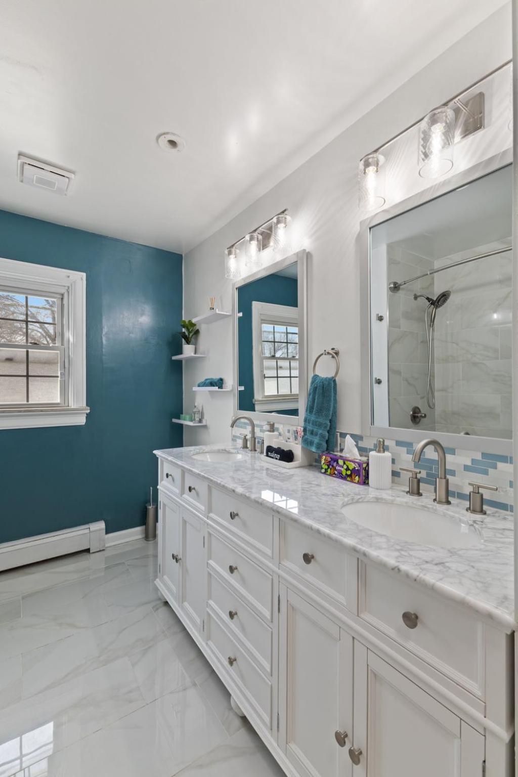 Charming Home In Speedway Индианаполис Екстериор снимка